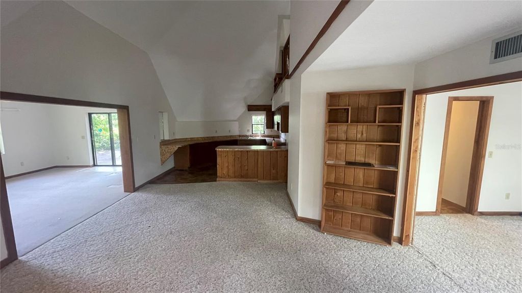 Image 6 of property listing at 21004 NEGRIL COURT, Lutz, FL 33558
