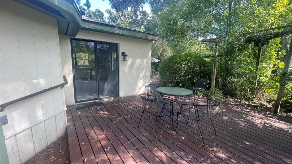 Image 51 of property listing at 21004 NEGRIL COURT, Lutz, FL 33558
