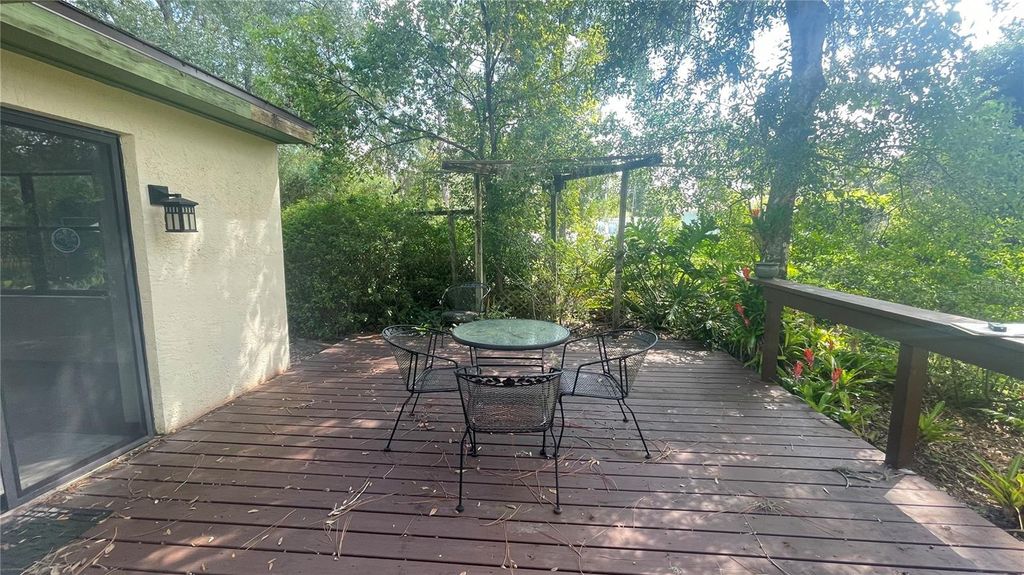 Image 52 of property listing at 21004 NEGRIL COURT, Lutz, FL 33558