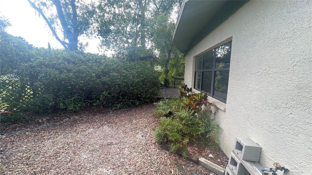 Image 53 of property listing at 21004 NEGRIL COURT, Lutz, FL 33558