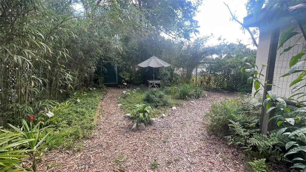 Image 59 of property listing at 21004 NEGRIL COURT, Lutz, FL 33558