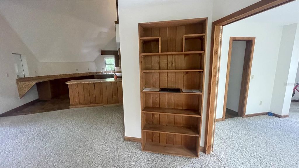 Image 7 of property listing at 21004 NEGRIL COURT, Lutz, FL 33558