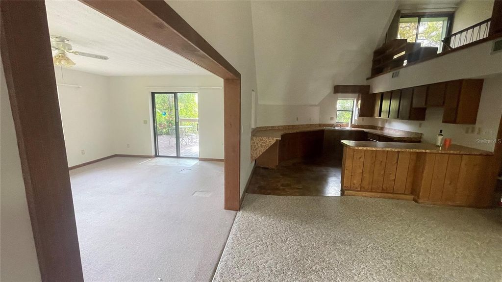 Image 9 of property listing at 21004 NEGRIL COURT, Lutz, FL 33558