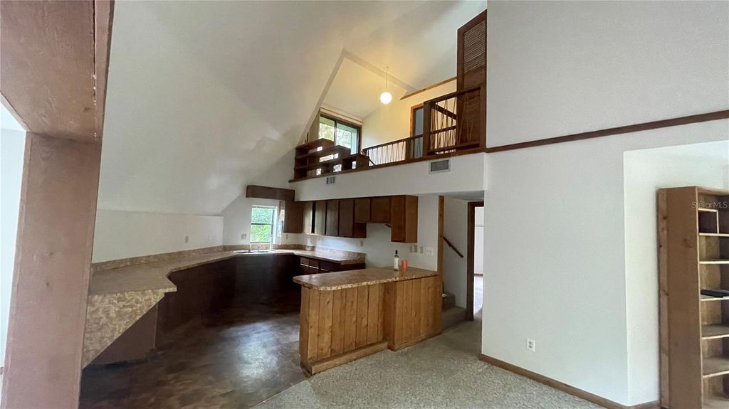 Image 10 of property listing at 21004 NEGRIL COURT, Lutz, FL 33558
