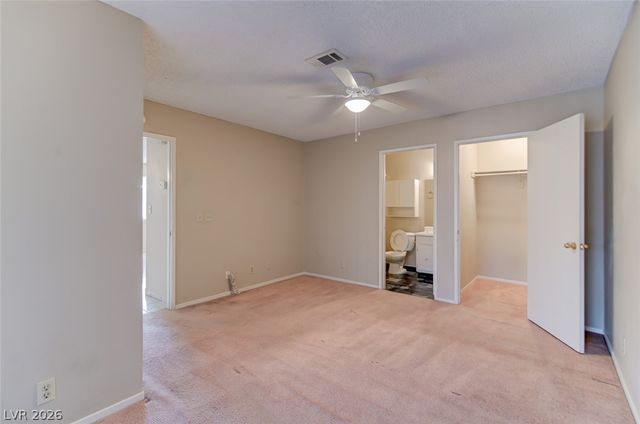 824 Hedge Way 2, Las Vegas, NV 89110