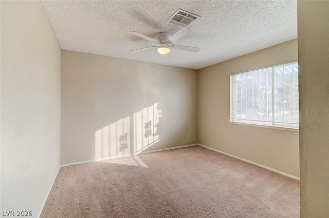 824 Hedge Way 2, Las Vegas, NV 89110