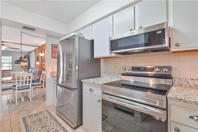 4711 SE 5th AVE 5, Cape Coral, FL 33904