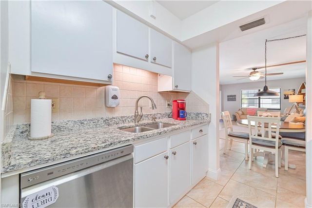 4711 SE 5th AVE 5, Cape Coral, FL 33904