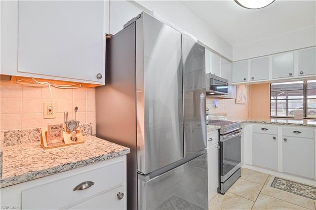 4711 SE 5th AVE 5, Cape Coral, FL 33904