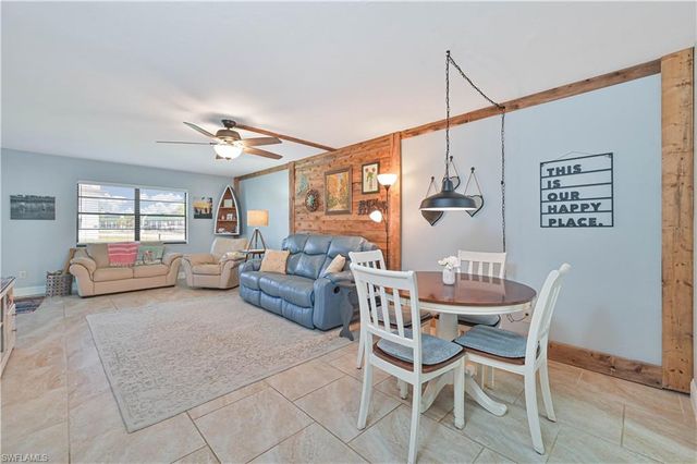 4711 SE 5th AVE 5, Cape Coral, FL 33904