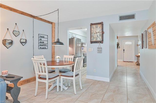 4711 SE 5th AVE 5, Cape Coral, FL 33904