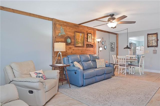 4711 SE 5th AVE 5, Cape Coral, FL 33904