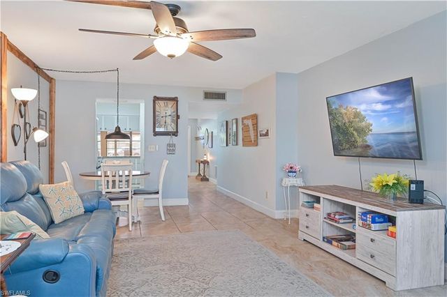 4711 SE 5th AVE 5, Cape Coral, FL 33904