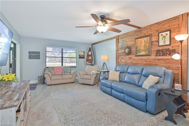 4711 SE 5th AVE 5, Cape Coral, FL 33904