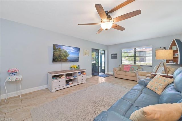 4711 SE 5th AVE 5, Cape Coral, FL 33904