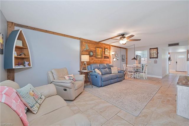 4711 SE 5th AVE 5, Cape Coral, FL 33904