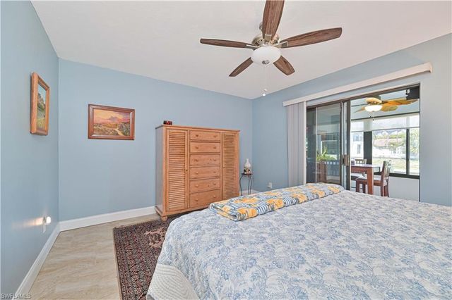 4711 SE 5th AVE 5, Cape Coral, FL 33904