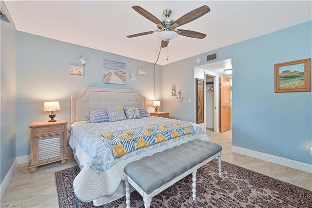 4711 SE 5th AVE 5, Cape Coral, FL 33904