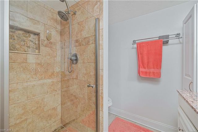 4711 SE 5th AVE 5, Cape Coral, FL 33904