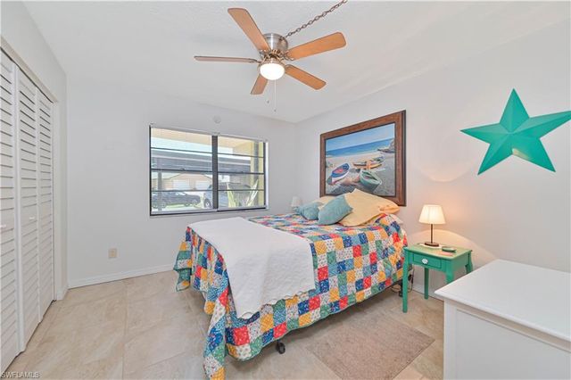 4711 SE 5th AVE 5, Cape Coral, FL 33904