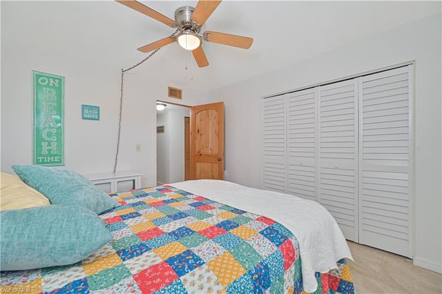 4711 SE 5th AVE 5, Cape Coral, FL 33904