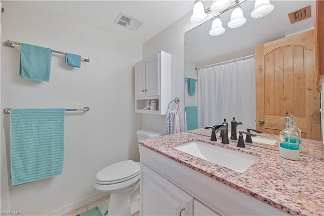 4711 SE 5th AVE 5, Cape Coral, FL 33904