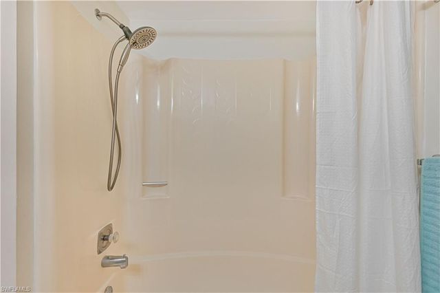 4711 SE 5th AVE 5, Cape Coral, FL 33904
