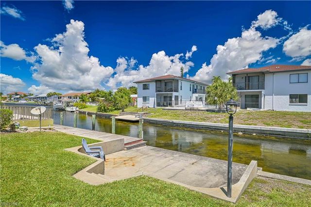 4711 SE 5th AVE 5, Cape Coral, FL 33904