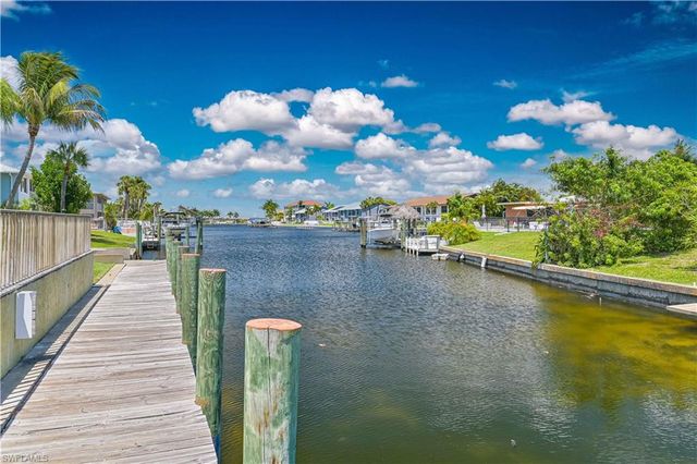 4711 SE 5th AVE 5, Cape Coral, FL 33904