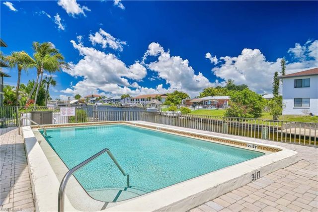 4711 SE 5th AVE 5, Cape Coral, FL 33904