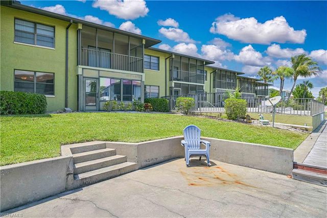4711 SE 5th AVE 5, Cape Coral, FL 33904