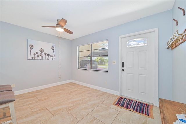4711 SE 5th AVE 5, Cape Coral, FL 33904