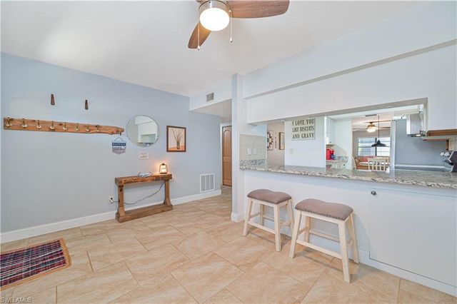 4711 SE 5th AVE 5, Cape Coral, FL 33904