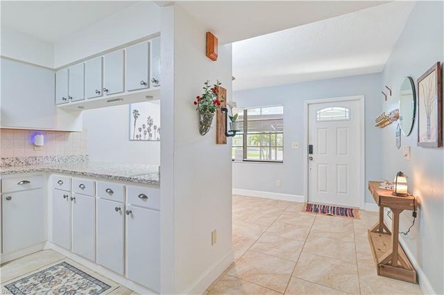 4711 SE 5th AVE 5, Cape Coral, FL 33904