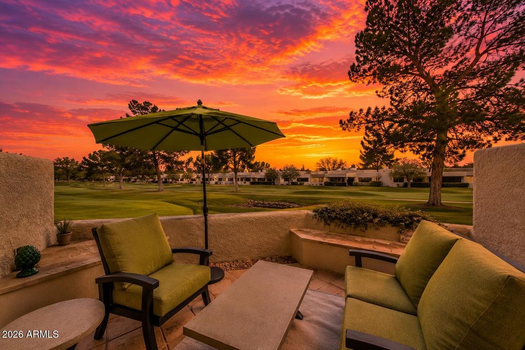 Image 1 of property listing at 3057 E ROSE Lane, Phoenix, AZ 85016