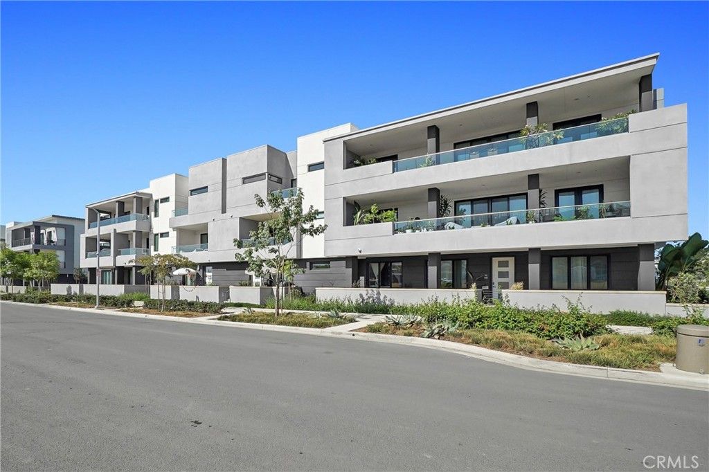 16321 Dawn Way 308, Tustin, CA 92782 — photo 2