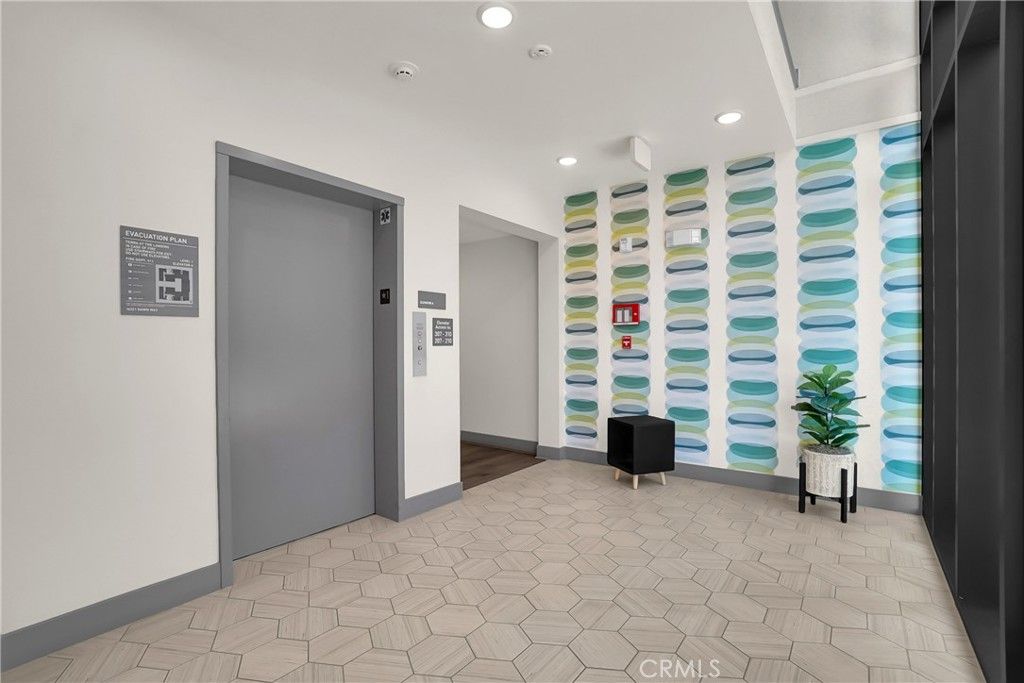 16321 Dawn Way 308, Tustin, CA 92782 — photo 4