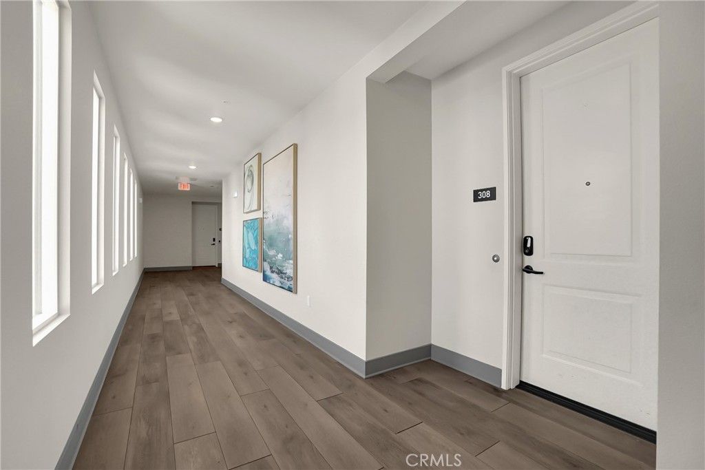 16321 Dawn Way 308, Tustin, CA 92782 — photo 5