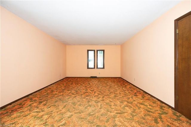 160 Sunny Acres Drive, Lewisville, NC 27023