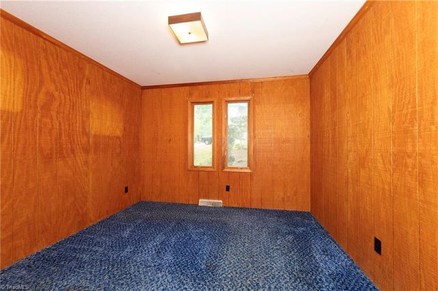 160 Sunny Acres Drive, Lewisville, NC 27023
