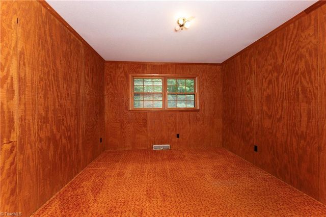 160 Sunny Acres Drive, Lewisville, NC 27023
