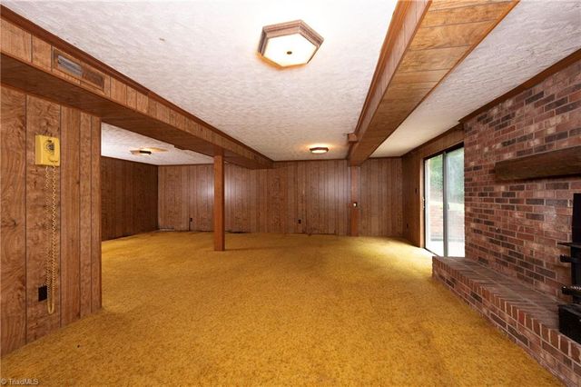 160 Sunny Acres Drive, Lewisville, NC 27023