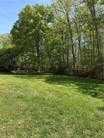 160 Sunny Acres Drive, Lewisville, NC 27023