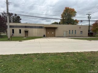 1309 W Lorain Street, Monroe, MI 48162