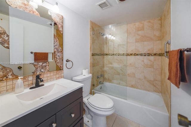 1965 S Ocean Dr 14D, Hallandale Beach, FL 33009