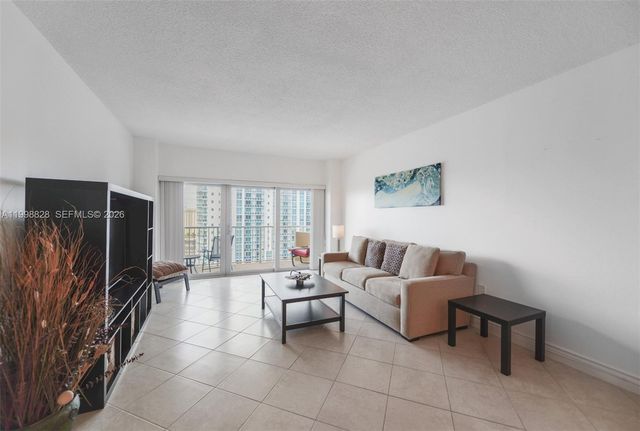 1965 S Ocean Dr 14D, Hallandale Beach, FL 33009