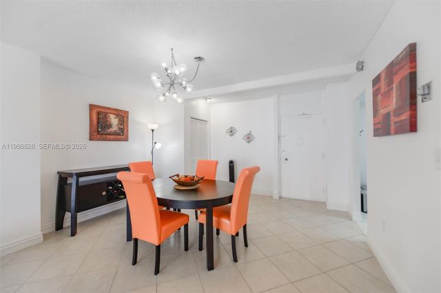 1965 S Ocean Dr 14D, Hallandale Beach, FL 33009