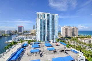1965 S Ocean Dr 14D, Hallandale Beach, FL 33009