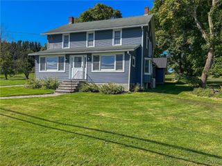 5017 West Lake Road, Fleming, NY 13021