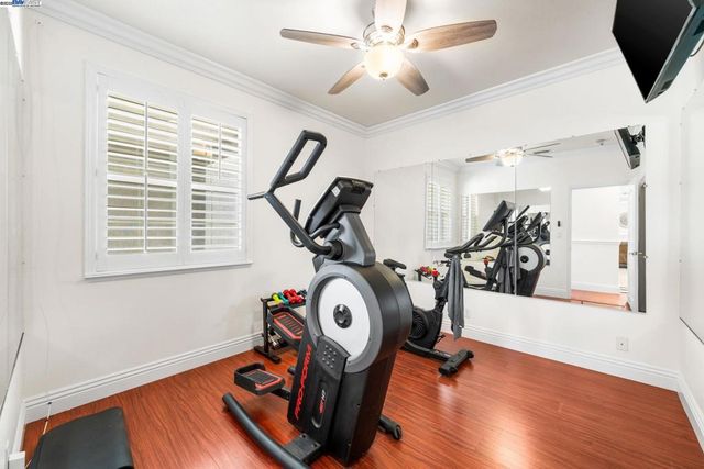 1531 Riverview Ave, Tracy, CA 95377